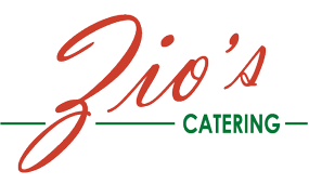 Zio’s Catering