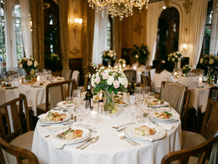 WEDDING