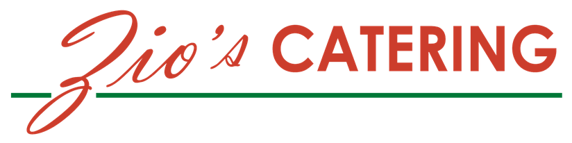 zioscatering_logo